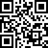 https://agaah.ir/x39YGq