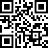 https://agaah.ir/x38djP