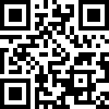https://agaah.ir/x3bqv7