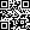 https://agaah.ir/x3cGhS