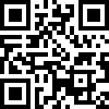 https://agaah.ir/x38zJH