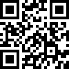 https://agaah.ir/x33Vjf