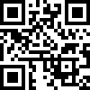https://agaah.ir/x37LYQ