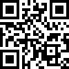 https://agaah.ir/x39jMR