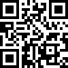 https://agaah.ir/x3cQt8