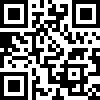 https://agaah.ir/x3bNWd