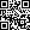 https://agaah.ir/x37JRt