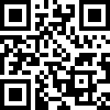 https://agaah.ir/x38k7M