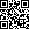 https://agaah.ir/x39jsd