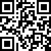 https://agaah.ir/x3dfmc