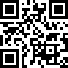 https://agaah.ir/x376Qh