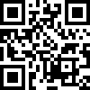 https://agaah.ir/x33WgX