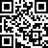 https://agaah.ir/x3cbF4