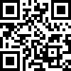 https://agaah.ir/x39NvN