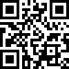 https://agaah.ir/x3bMzG
