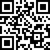https://agaah.ir/x38hRm
