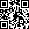 https://agaah.ir/x37hdp