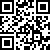 https://agaah.ir/x39KbW