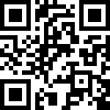 https://agaah.ir/x34rMr