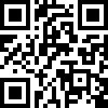 https://agaah.ir/x3cFCy