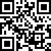 https://agaah.ir/x3575L