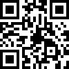 https://agaah.ir/x35n8r