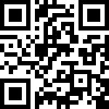 https://agaah.ir/x3bp32