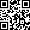 https://agaah.ir/x35f23