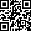 https://agaah.ir/x33GRM