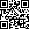 https://agaah.ir/x362gR