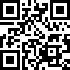 https://agaah.ir/x39Sjs
