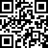 https://agaah.ir/x39hkY
