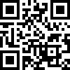 https://agaah.ir/x37Sng