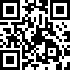 https://agaah.ir/x34CDQ