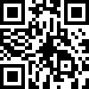 https://agaah.ir/x378fs