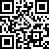 https://agaah.ir/x3bSvF