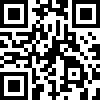 https://agaah.ir/x3dnwr