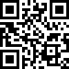 https://agaah.ir/x382Dh