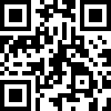 https://agaah.ir/x3bmgk