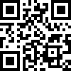 https://agaah.ir/x382Db