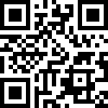 https://agaah.ir/x3bQb7