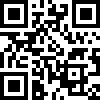 https://agaah.ir/x358Kt