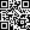 https://agaah.ir/x39LBT