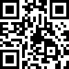 https://agaah.ir/x35tCV