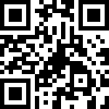https://agaah.ir/x37Kfw