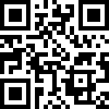 https://agaah.ir/x38B2r