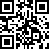 https://agaah.ir/x3cP8n