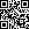 https://agaah.ir/x39LBx