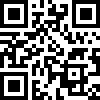 https://agaah.ir/x38hTv