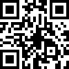 https://agaah.ir/x33Cbg